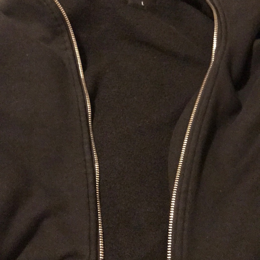 Coat - Picture 6 of 8